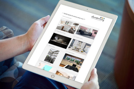 projet-distance-duvernoy